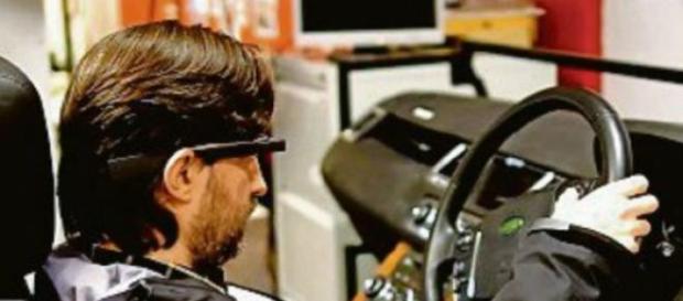 Es un sistema tecnológico innovador Es un sistema tecnológico innovador