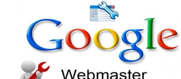 Google valorará las webs amigables para móviles Google valorará las webs amigables para móviles