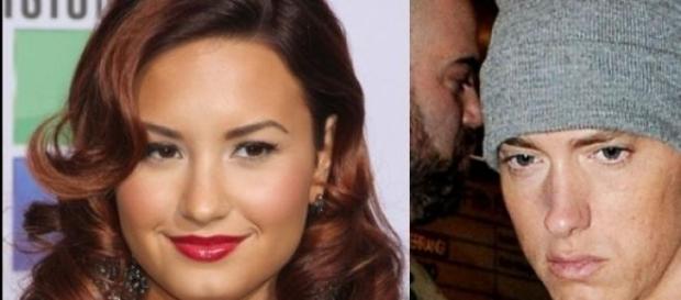 ¿Logrará Demi sus más deseados objetivos? ¿Logrará Demi sus más deseados objetivos?