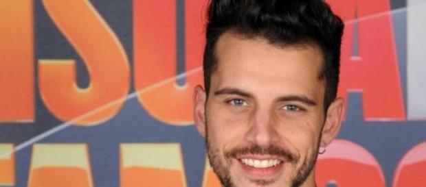 Isola dei Famosi 10 news, Andrea sarà eliminato? Isola dei Famosi 10 news, Andrea sarà eliminato?