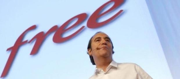 La politique de Free a fait chuter tous les prix. La politique de Free a fait chuter tous les prix.