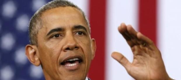Le président a signé le décret des sanctions. Le président a signé le décret des sanctions.