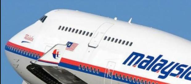 No se tienen pistas acerca del paradero del avión No se tienen pistas acerca del paradero del avión
