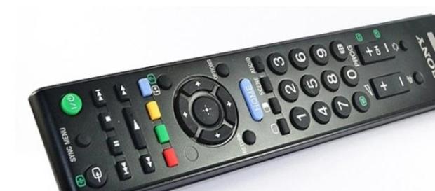 Programmi Tv stasera Rai e Mediaset, 11 marzo 2015 Programmi Tv stasera Rai e Mediaset, 11 marzo 2015