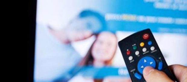 Programmi Tv stasera, Rai e Mediaset 12 marzo 2015 Programmi Tv stasera, Rai e Mediaset 12 marzo 2015