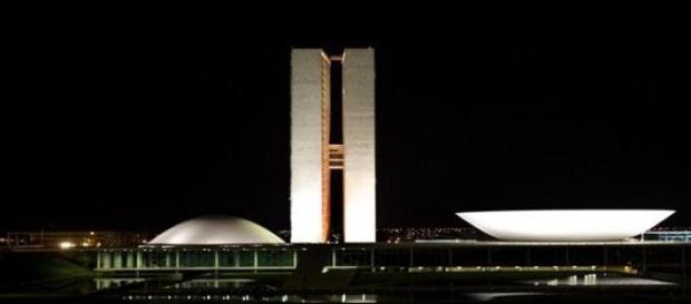 Reforma política é tema dominante no Congresso Reforma política é tema dominante no Congresso