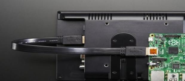 The best cable for the job The best cable for the job