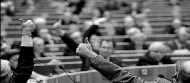Un engagement européen enfin concret ? Un engagement européen enfin concret ?