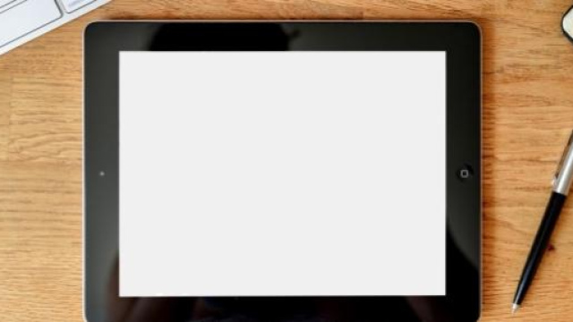 Fatturazione elettronica Amministrazioni centrali 