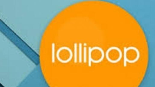 Le ultime news di Samsung per Android 5.