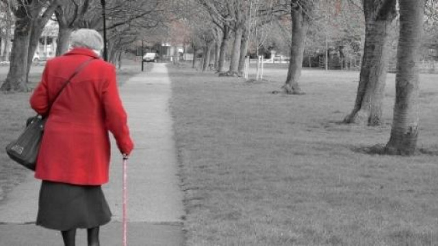 Riforma pensioni 2015, ultime sull'opzione donna