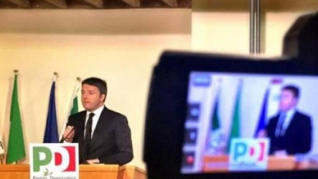 Riforma pensioni, confronto acceso nel Pd di Renzi