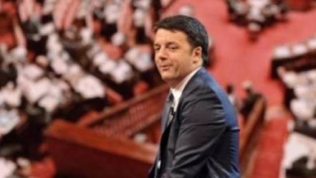Riforma pensioni Renzi, oggi 9 marzo riunione Pd