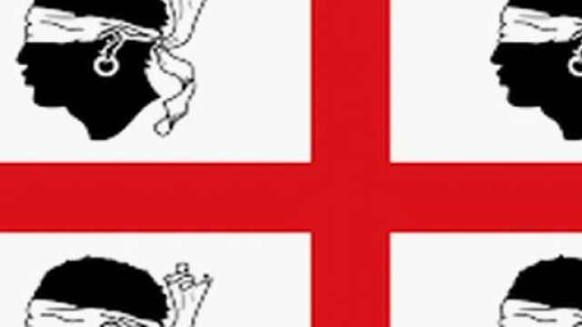 Sardex la moneta complementare della Sardegna 