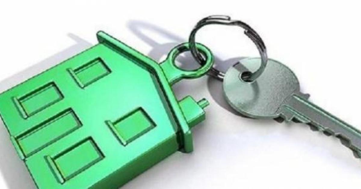 Mutuo casa in lista dei desideri per un italiano su ...
