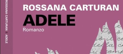 Adele è un libro edito da Caracò