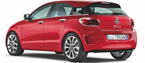 Alfa Romeo, Fiat e Lancia: importante promozione 