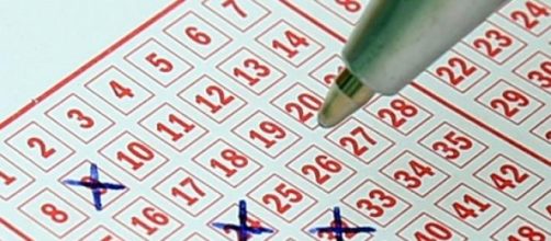 Estrazione SuperEnalotto e Lotto 2 aprile 2015