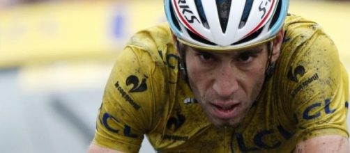 I favoriti della Parigi Roubaix 2015