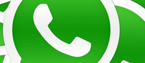 WhatsApp: chiamate vocali