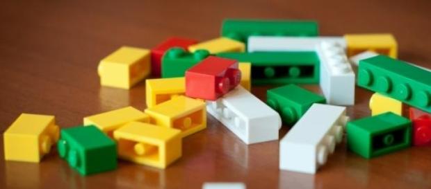 Adaptabilidade: uma habilidade fundamental Adaptabilidade: uma habilidade fundamental