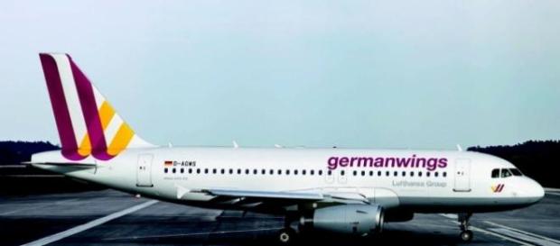 airbus germanwings, spunta un video airbus germanwings, spunta un video