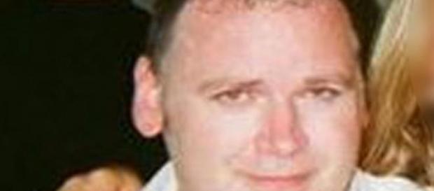 Andrew Getty found dead in his LA home Andrew Getty found dead in his LA home