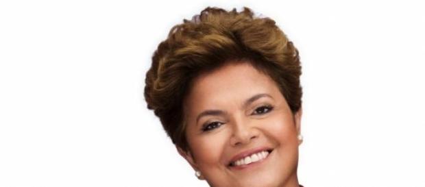Aprovação do governo Dilma cai Aprovação do governo Dilma cai