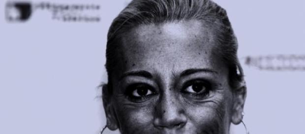 Belén Esteban podría participar en Supervivientes Belén Esteban podría participar en Supervivientes