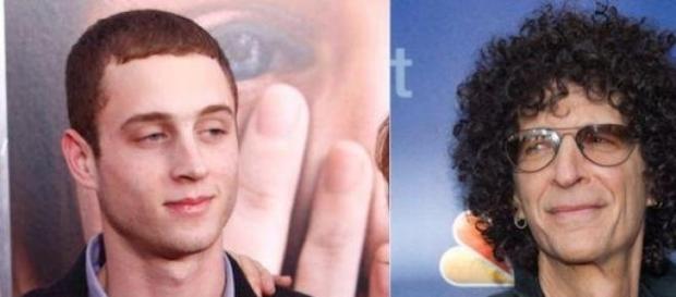 Chet Haze é um rapper de 24 anos. Chet Haze é um rapper de 24 anos.