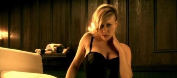 Chloë Sevigny regressa como personagem regular. Chloë Sevigny regressa como personagem regular.