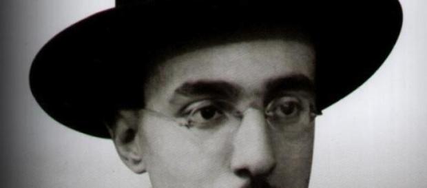Contos inéditos de Pessoa reunidos em livro Contos inéditos de Pessoa reunidos em livro