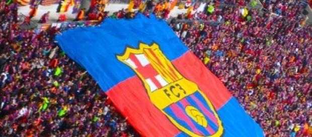 FC Barcelona a punto de fichar a Pogba FC Barcelona a punto de fichar a Pogba