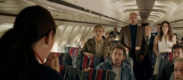 film argentinian, tragedia aviatica film argentinian, tragedia aviatica