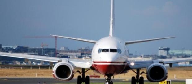 Fliegen ist immer noch vergleichsweise sicher. Fliegen ist immer noch vergleichsweise sicher.