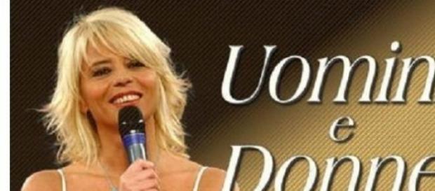Gossip news: Uomini e Donne, trionfa l’amore Gossip news: Uomini e Donne, trionfa l’amore