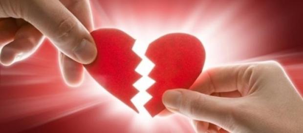 ¿Casados o divorciados a primera vista? ¿Casados o divorciados a primera vista?