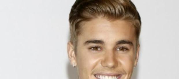 Justin Bieber falou sobre o novo álbum Justin Bieber falou sobre o novo álbum