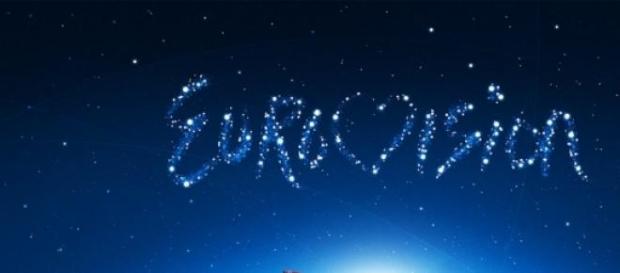 La gala de Eurovisión cada vez está más cerca La gala de Eurovisión cada vez está más cerca