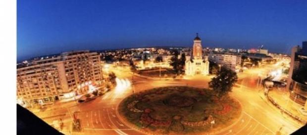 Municipiul Ploiesti se modernizeaza. Municipiul Ploiesti se modernizeaza.