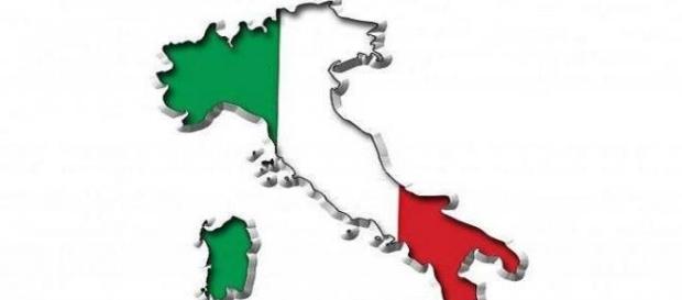 Mutui famiglie, imprese: ecco la nuova moratoria Mutui famiglie, imprese: ecco la nuova moratoria