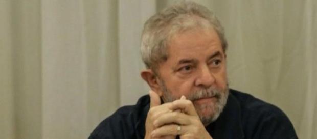 "Se tem um brasileiro indignado, sou eu" "Se tem um brasileiro indignado, sou eu"