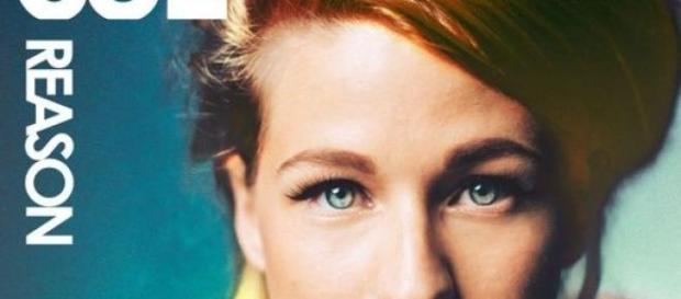 Reason, le nouvel album de Selah Sue Reason, le nouvel album de Selah Sue