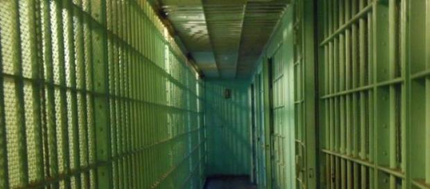 Redução da maioridade penal Redução da maioridade penal