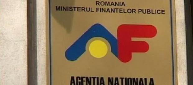 S-a sinucis din cauza inspectorilor ANAF S-a sinucis din cauza inspectorilor ANAF