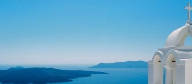 Se vor limpezi apele din Grecia? Se vor limpezi apele din Grecia?