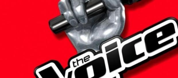 The Voice 2015 replica dell'1/4 The Voice 2015 replica dell'1/4