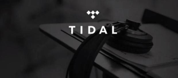 Tidal, nueva plataforma para escuchar música. Tidal, nueva plataforma para escuchar música.