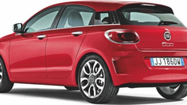 Alfa Romeo, Fiat e Lancia: importante promozione 
