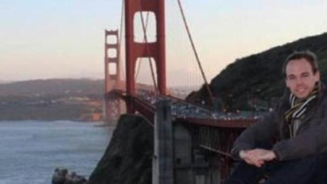 confessione di lufthansa su lubitz